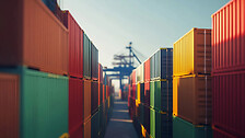 Customs-Corner----IEEPA-Duties