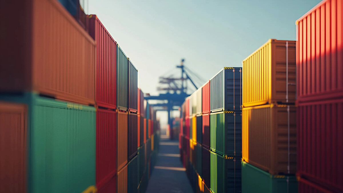 Customs-Corner----IEEPA-Duties