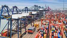 Customs-Corner----Tariffs