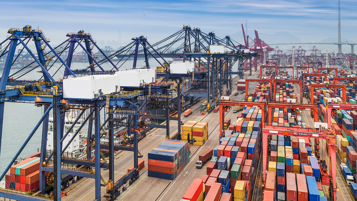 Customs-Corner----Tariffs