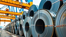 Customs-Corner----Steel-and-Aluminum-Tariffs---Small