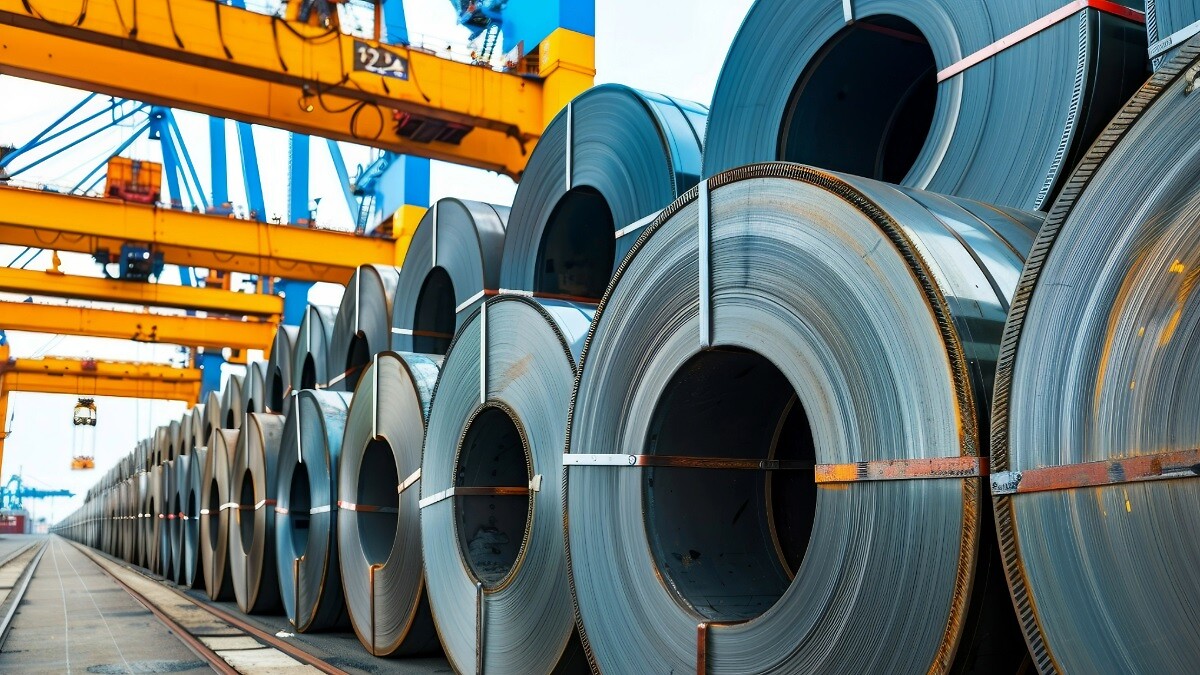 Customs-Corner----Steel-and-Aluminum-Tariffs---Small