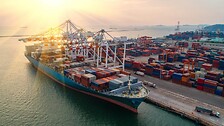 Customs-Corner---Docking-Fees