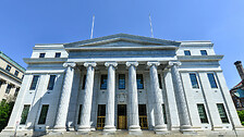 Customs-Corner---Appeals-Court