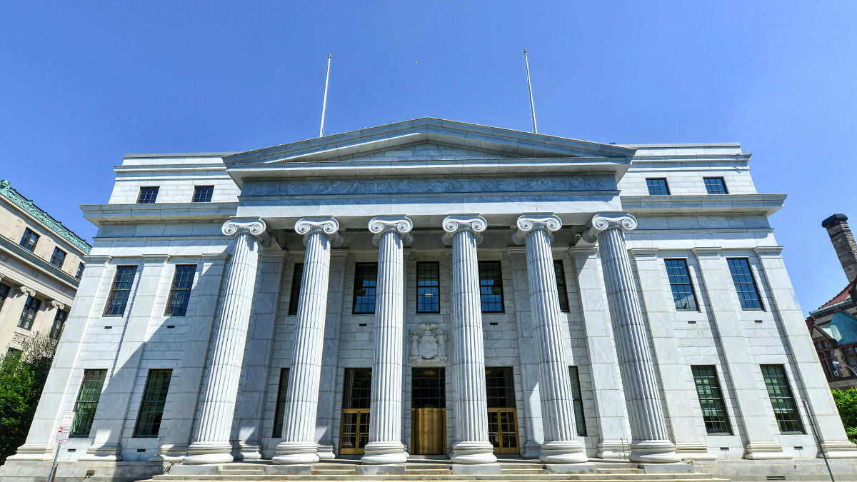 Customs-Corner---Appeals-Court