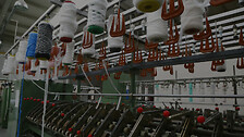 Polyester Staple Fiber