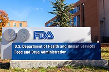 Customs-Corner---FDA-building