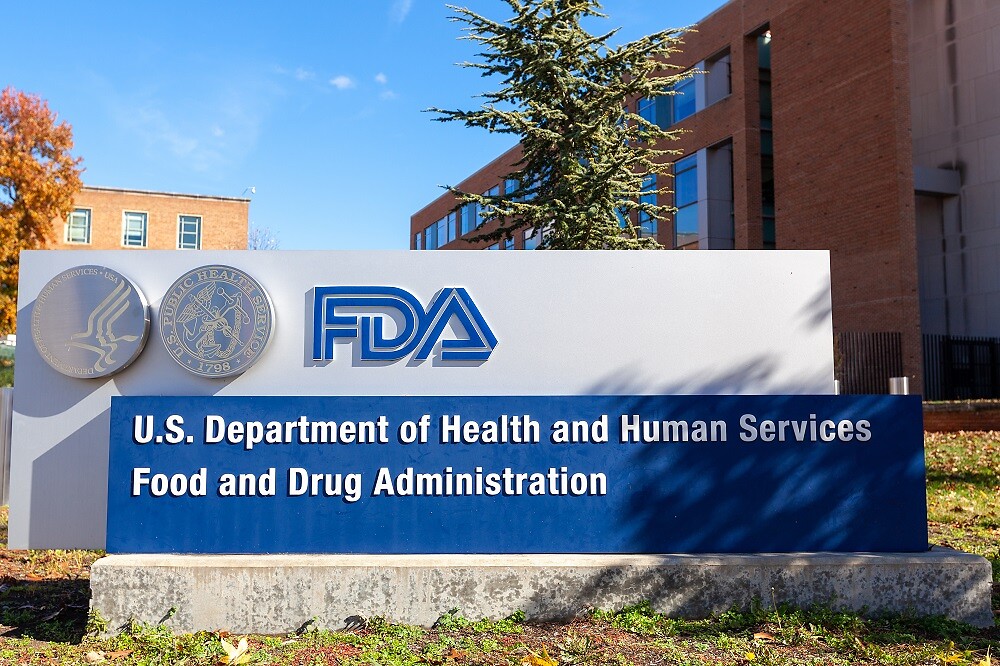 Customs-Corner---FDA-building