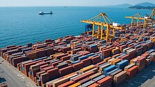 Customs-Corner---Reciprocal-Duty-List
