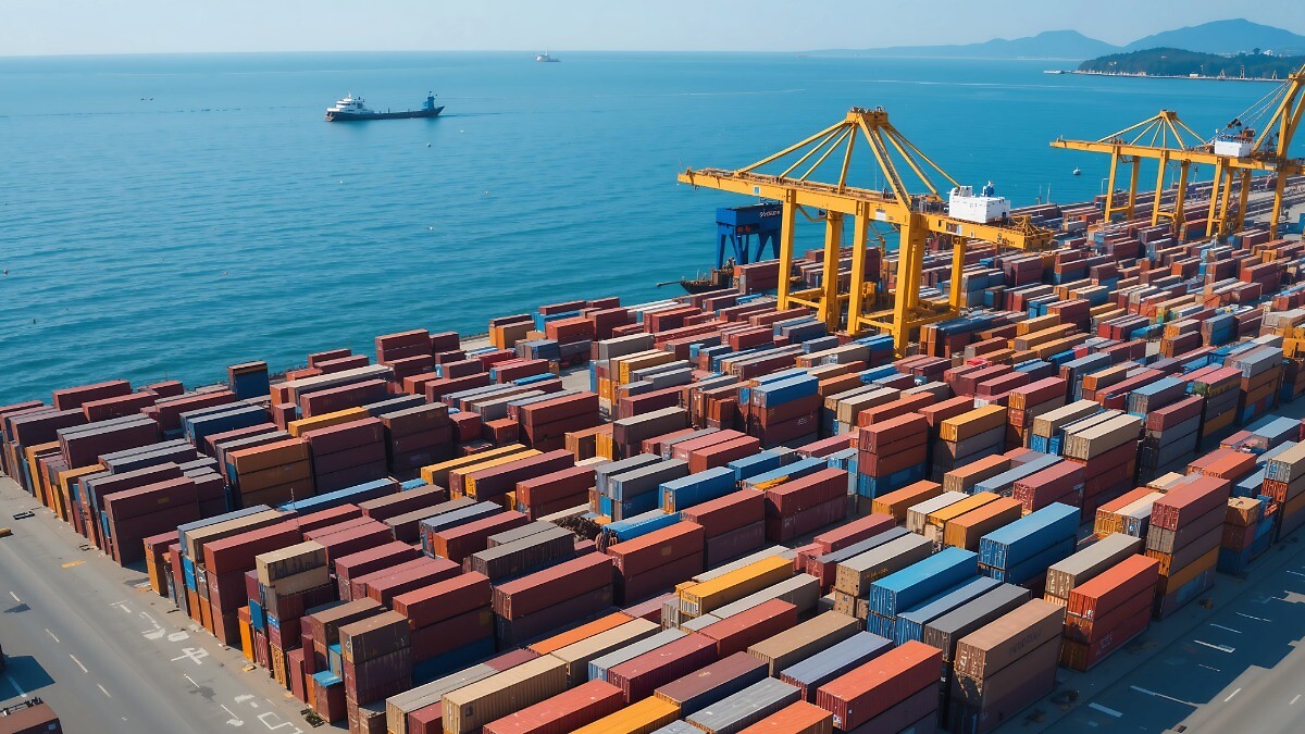 Customs-Corner---Reciprocal-Duty-List