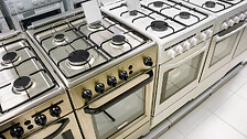 Customs-Corner---Steel-Based-Household-Appliance-1