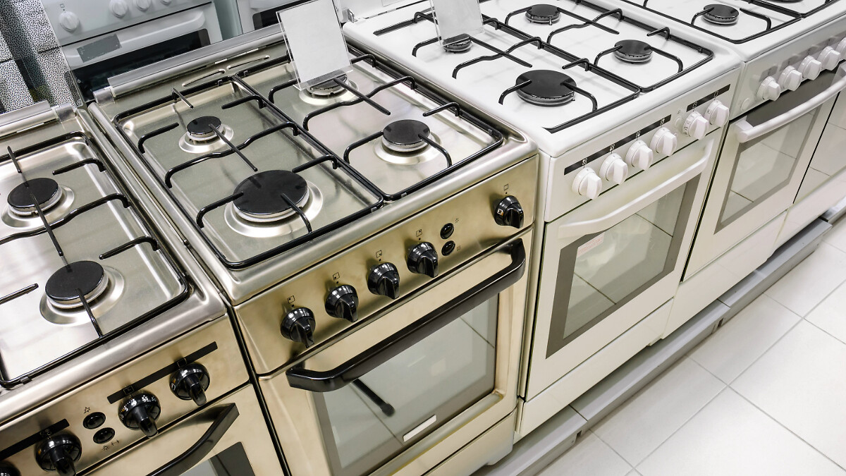 Customs-Corner---Steel-Based-Household-Appliance-1