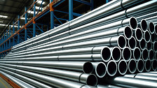 Customs-Corner---Steel-Derivitive