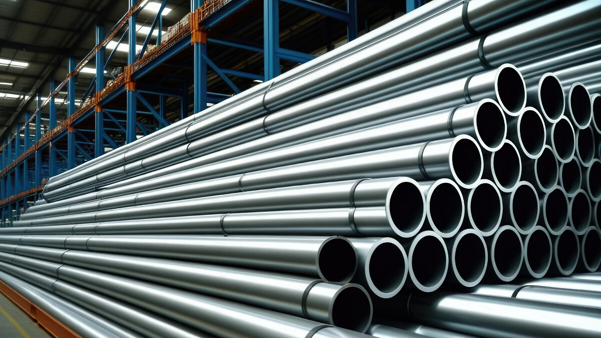 Customs-Corner---Steel-Derivitive