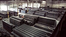 Customs-Corner---Steel-Section-232