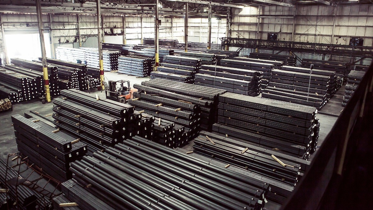 Customs-Corner---Steel-Section-232