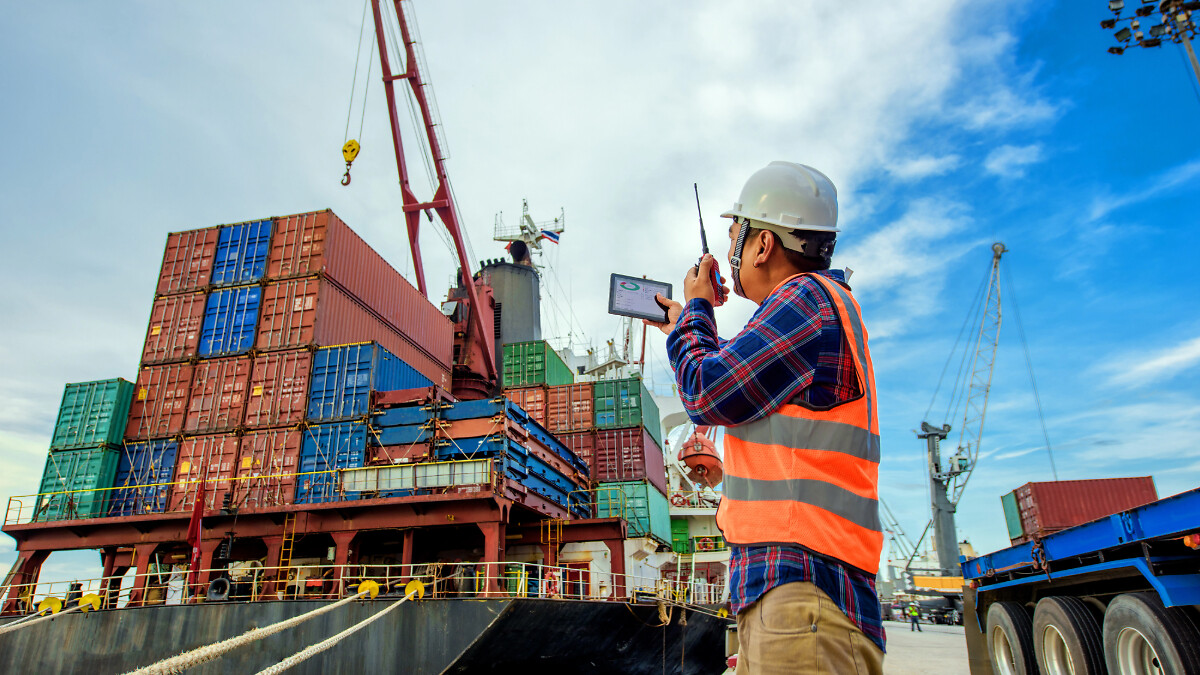 Customs-Corner---Tariffs-Extension-August