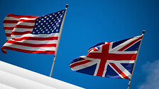 Customs-Corner---US-UK-Deal