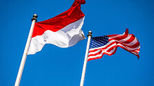 Customs-Corner---US-and-Indonesia-Trade-Deal-1