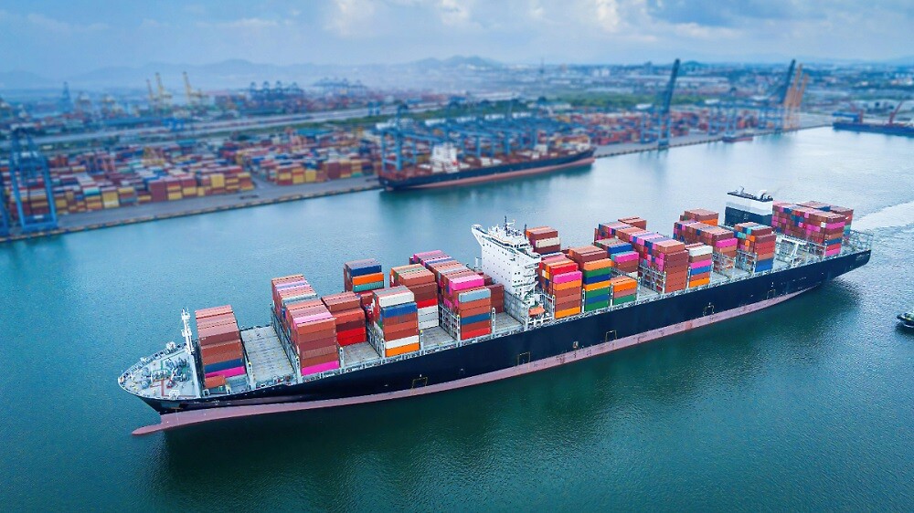 Customs-Corner---USTR-Section-301