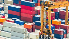 Customs-brokerage_0.jpg