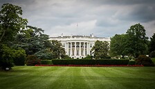 White House