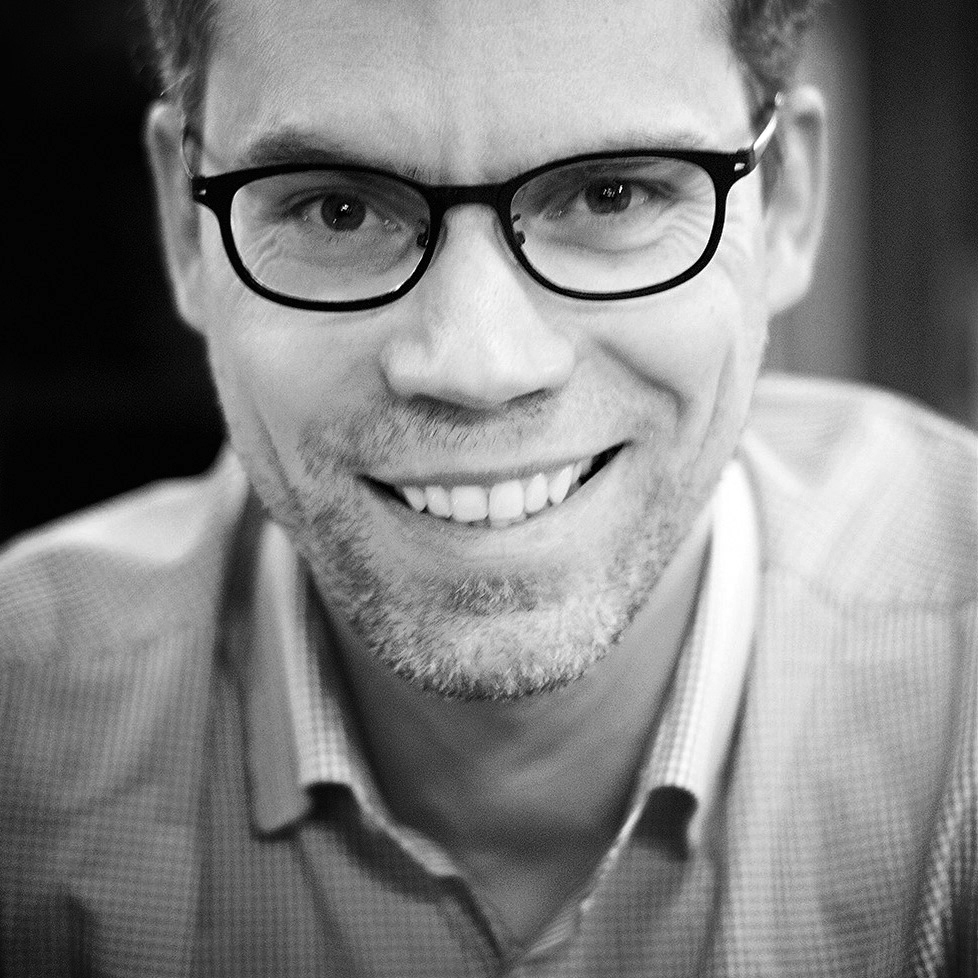 Damien-Derouene-expert