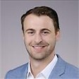 Daniel Herrmann business development director at GEODIS