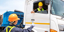 Delivery-on-construction-site-min.jpg