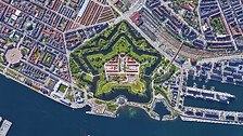 Denmark