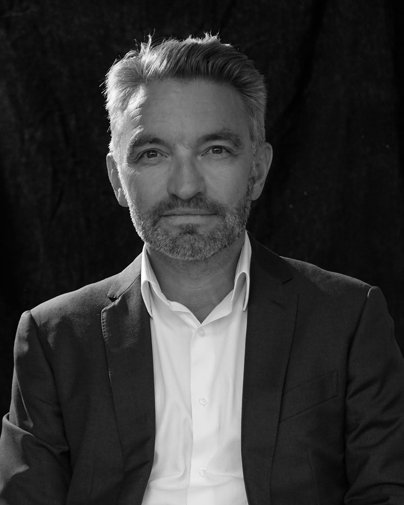 Emmanuel-Bonnet