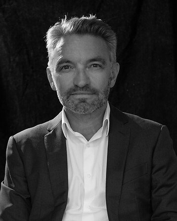 Emmanuel-Bonnet