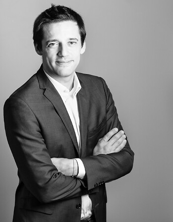 Eric-Gerbi