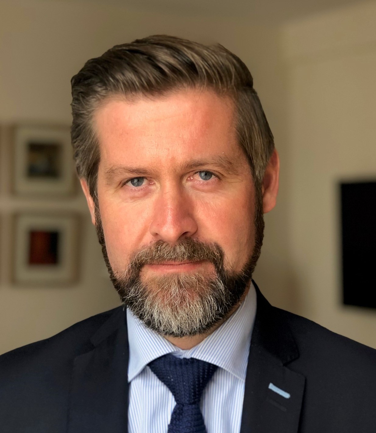 Expert-Healthcare---David-Frouin