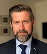 Expert-Healthcare---David-Frouin