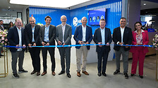 FINAL_GEODIS-in-Mexico-Inaugurates-New-Office-in-Guadalajara