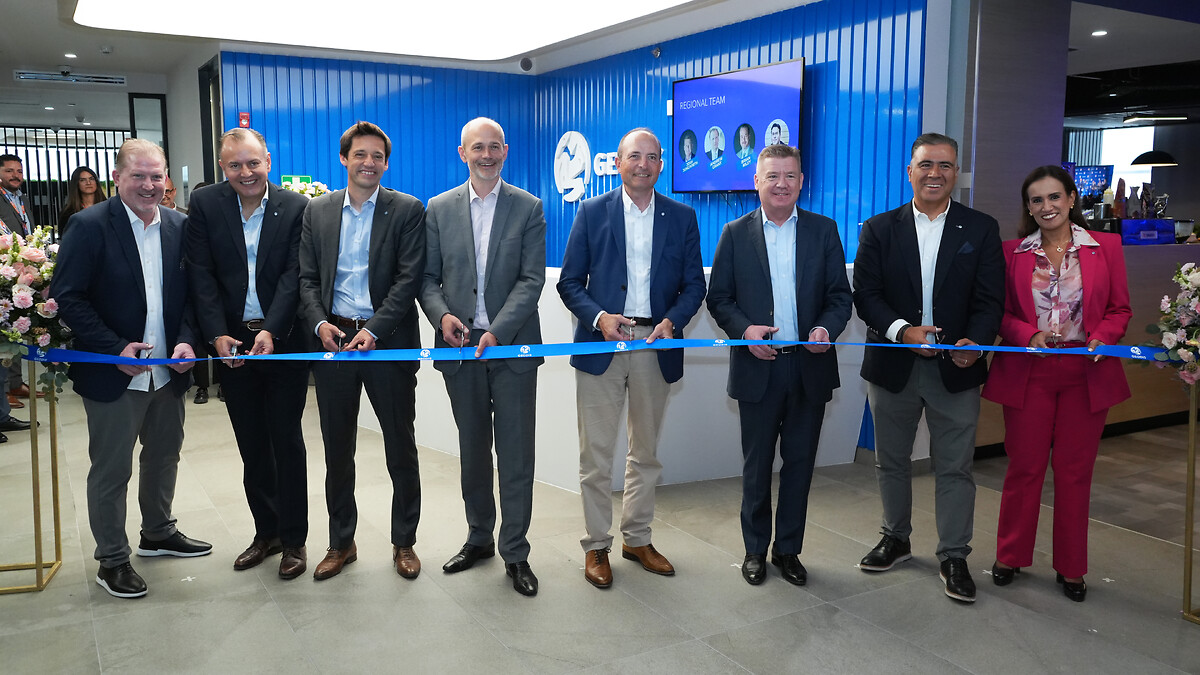 FINAL_GEODIS-in-Mexico-Inaugurates-New-Office-in-Guadalajara