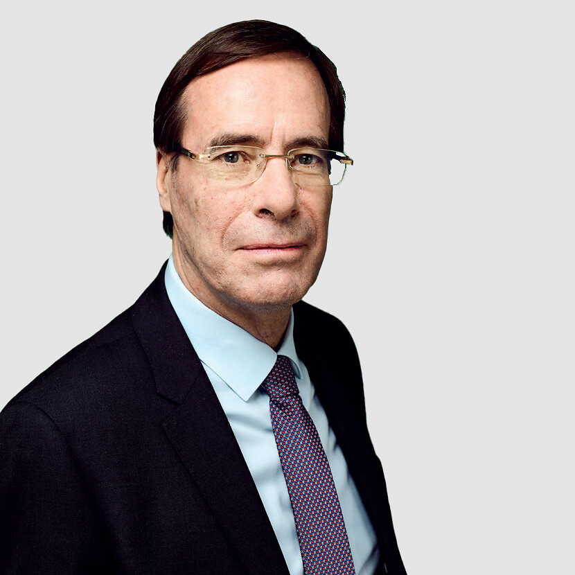 Frédéric DELORME