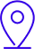 FPO-icon-3