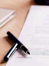 GEODIS-AU-Ethics-and-compliance-vertical-600x1200_0