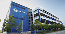 GEODIS-office