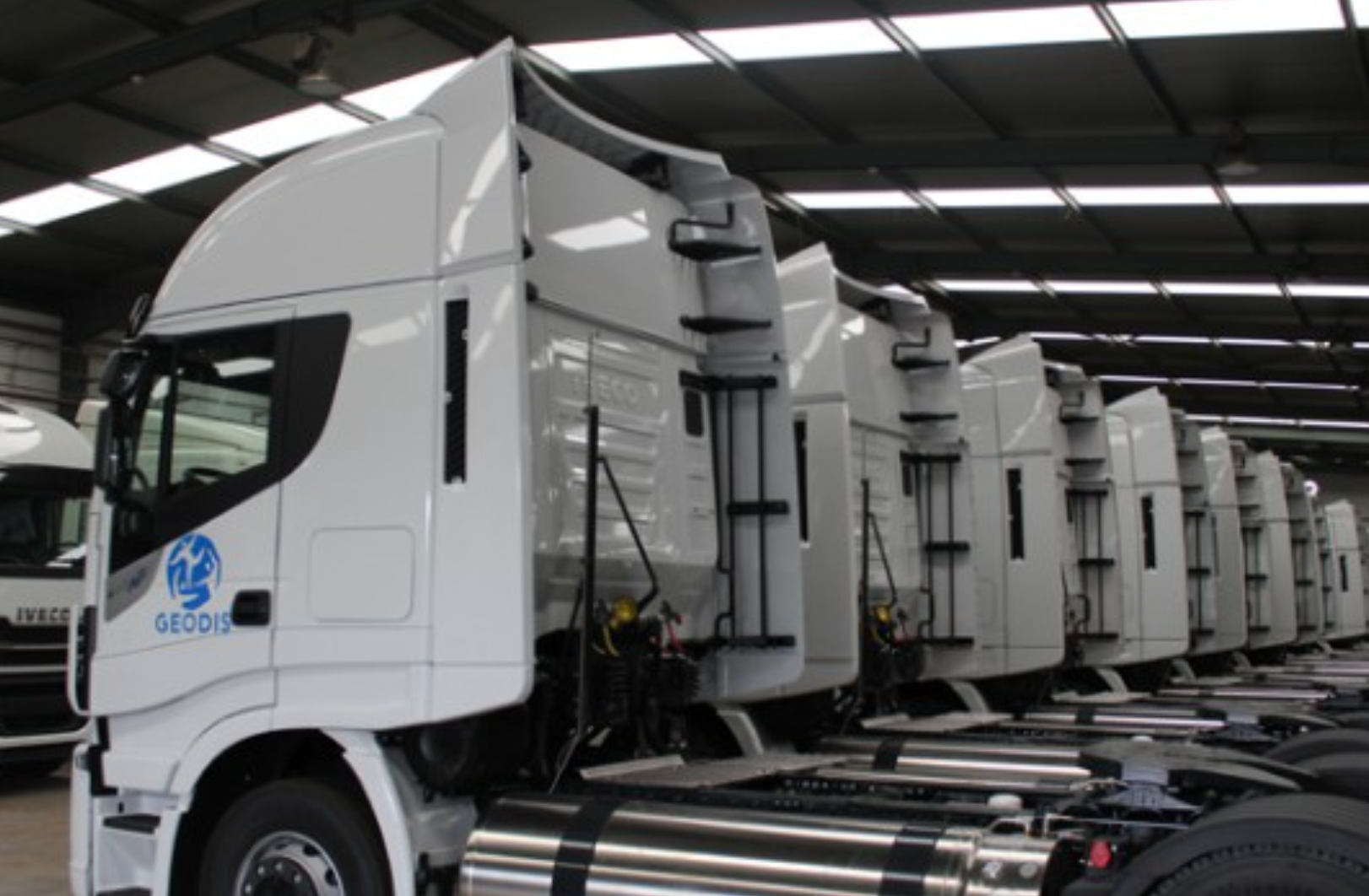 GEODIS-trucks-bio-gas