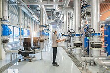 Grundfos