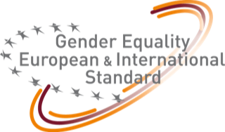 Gender Equality European & International Standard