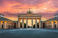 Germany
