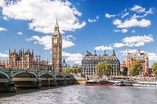 Great Britain