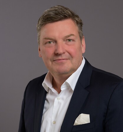 Matthias HANSEN