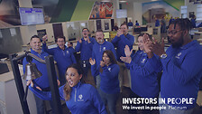Colombia IIP
