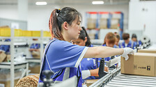 Image-cp-APAC-SCO-format-site