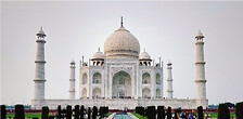 Visuel-Inde
